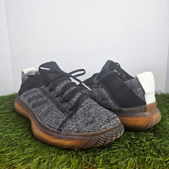 Adidas Purboost Trainer Womens - Picture 1 of 8